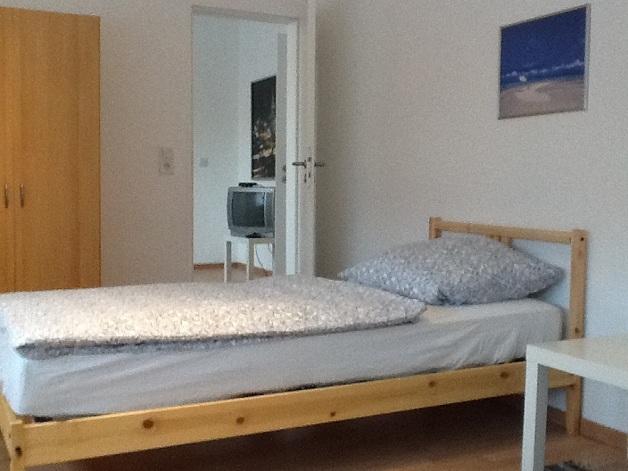 Lohmar